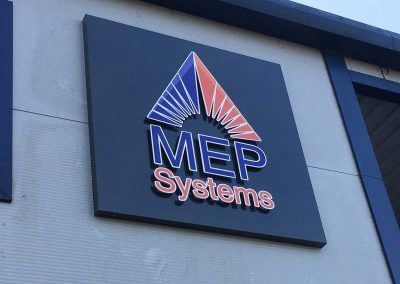 MEP-systems-sign