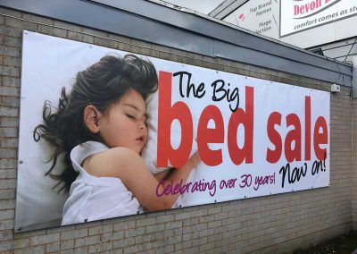 bed-sale-banner