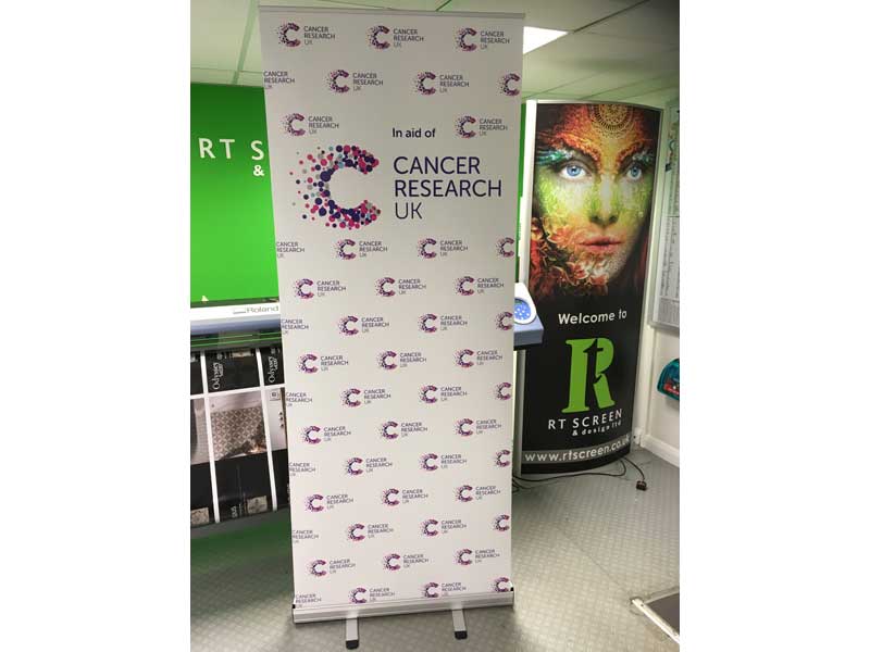 cancer-research-banner