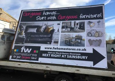 fw-homestores-banners