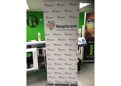 hospiscare-banner