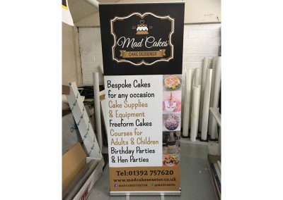 mad-cake-designer-banner