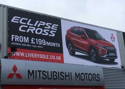 mitsubishi-banner