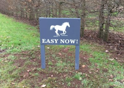 sign-easy-now