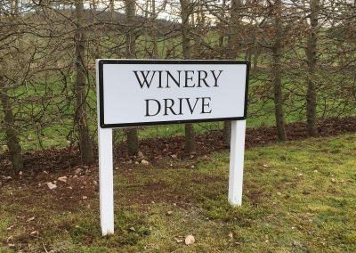 sign-winery-drive