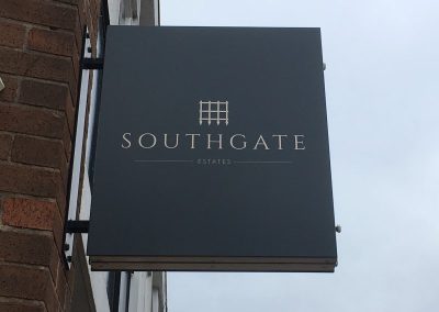 signs-southgate-estates
