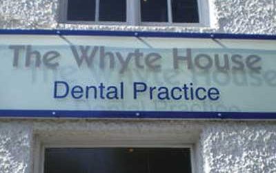 Dental Practice