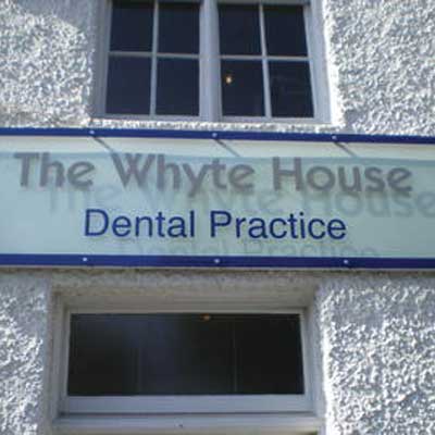 Dental Practice