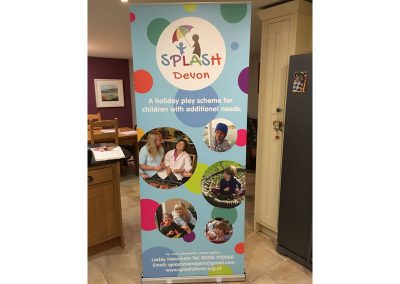 splash-devon-banner