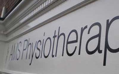 Self Adhesive Vinyl Lettering