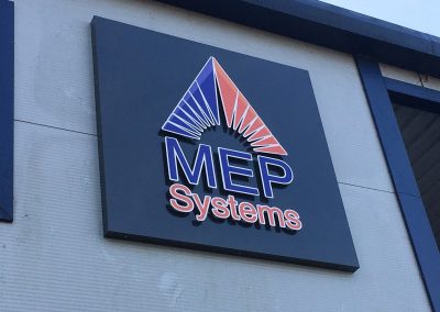 raised-lettering-mep-system-sm