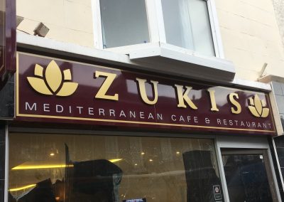 raised-lettering-zukis