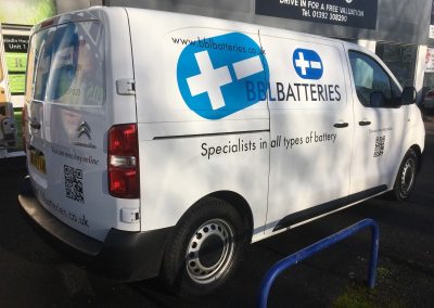 vehicle-graphics-bbl-batteries