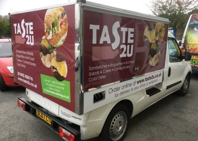 vehicle-graphics-taste-2U