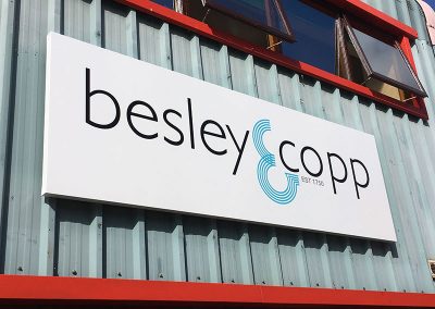 signs-besley-copp