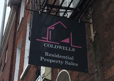 signs-coldwells
