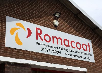 signs-romacoat