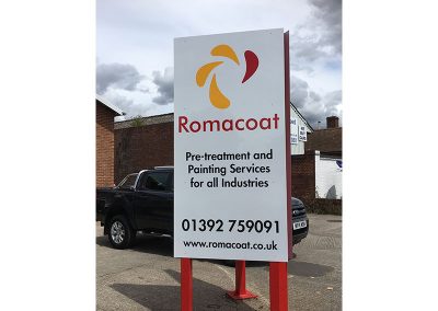 signs-romacoat2