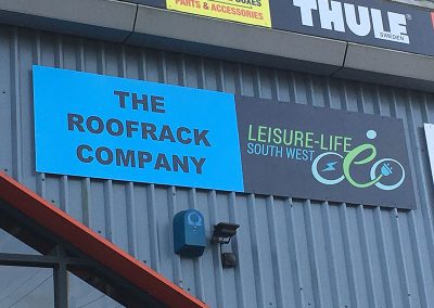 signs-roofrack-company