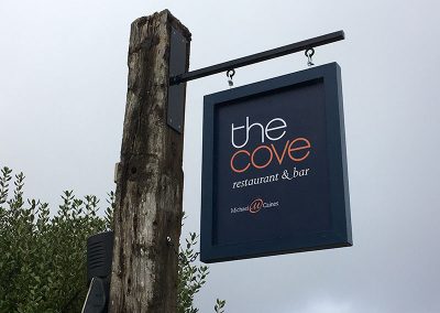 signs-the-cove