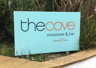 signs-the-cove2