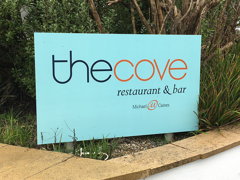 signs-the-cove2