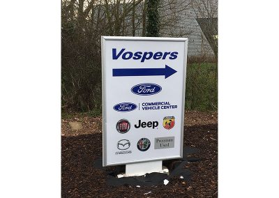 signs-vospers