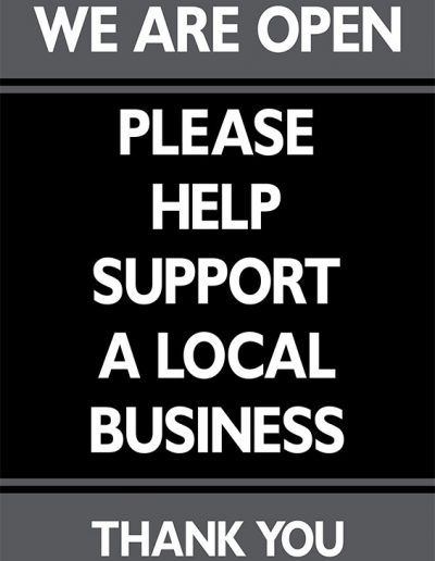 Support-Your-Local-Business-Posters-1