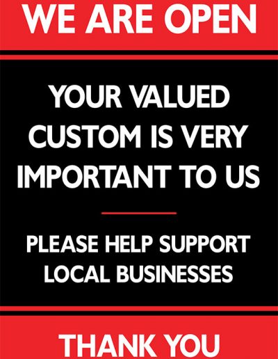 Support-Your-Local-Business-Posters-2