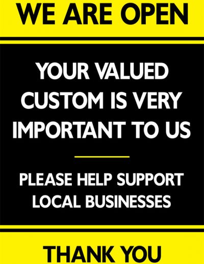 Support-Your-Local-Business-Posters-3