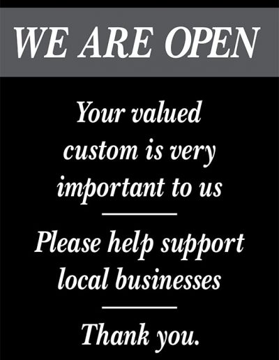 Support-Your-Local-Business-Posters-6