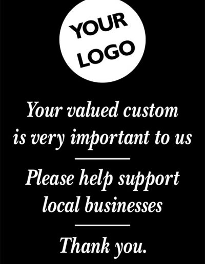 Support-Your-Local-Business-Posters-7