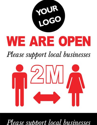 Support-Your-Local-Business-Posters-8