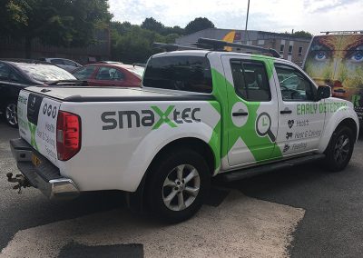 vehicle-graphics