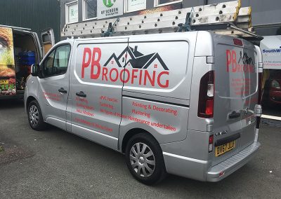 vehicle-van-graphics