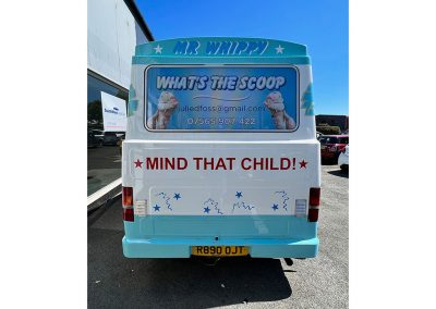 ice-cream-van-graphics